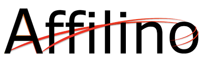 affilino